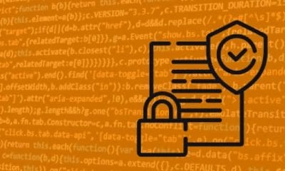 the benefits of Policy-as-Code