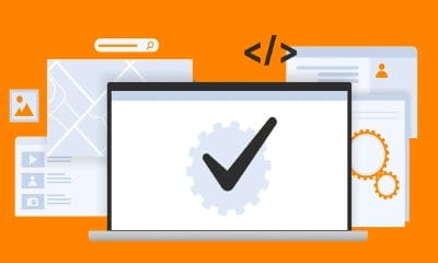 pitfalls in using automated tools to ensure ADA compliance