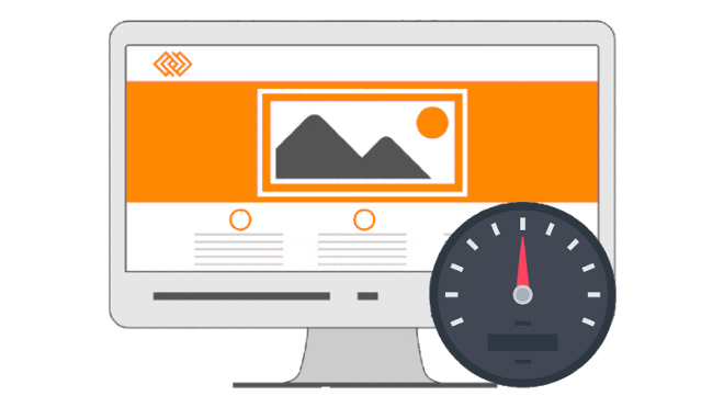 14 Reasons Why Site Speed Is Important