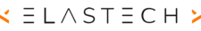 Elastech-black-logo