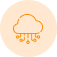 cloud architecture solutions icon