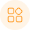 critical initiatives icon