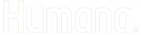 Humana
