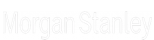 Morgan Stanley