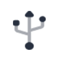 Mapping Algorithm icon