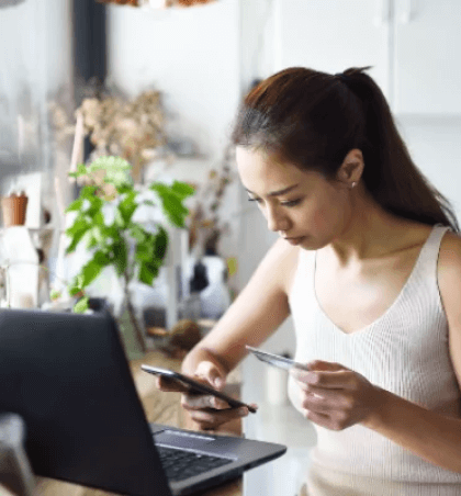 FinTech App Development Services To Accelerate Client Onboarding