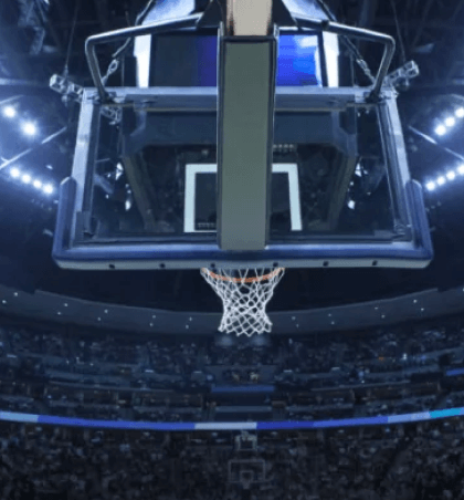 Custom Blockchain Solutions To Develop an NFT Marketplace