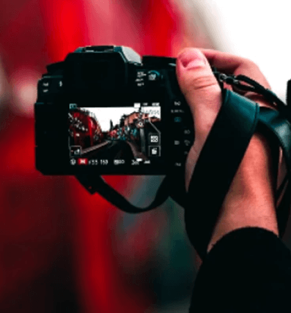 AI Development Services to Increase Brand Loyalty