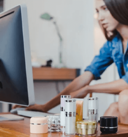 A Shopify Plus Platform With Seamless Integrations to drive customer engagement and sales