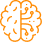 AI/ML development services icon