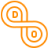 DevOps services icon