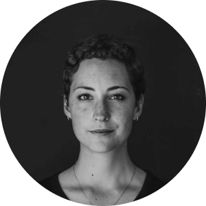 Maria H. – Milwaukee, WI