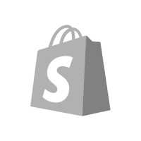 shopify plus