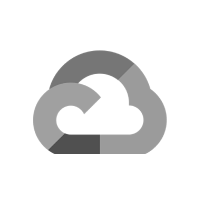 google cloud platform logo