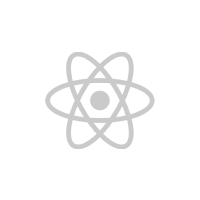 React JS