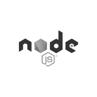node js