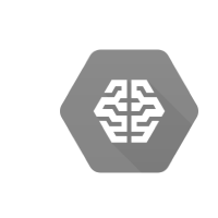 Google AI Platform logo
