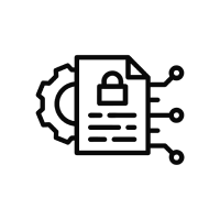 Smart Contracts icon