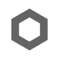 chainlink logo