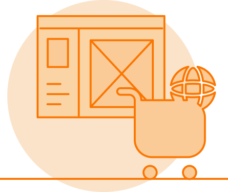 Book your consultation with a Digital commerce expert