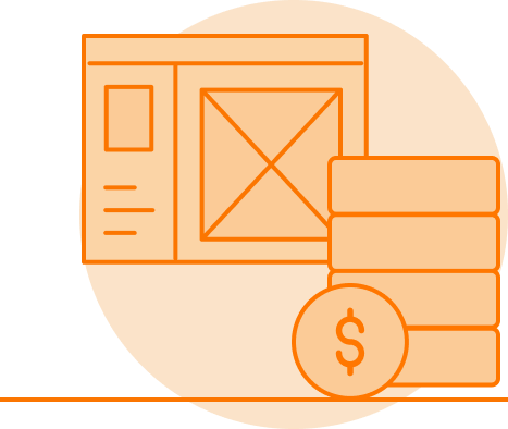 Book your consultation with a Financial services expert