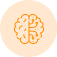 AI/ML logo