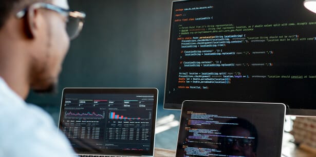 The benefits of White Label Software