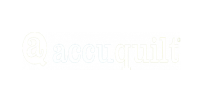 accuquilt