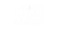 Beacon