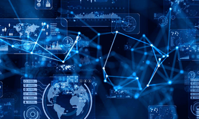 white-label services for leading Accounting firm