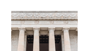 Government Software Solutions