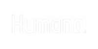 Humana logo