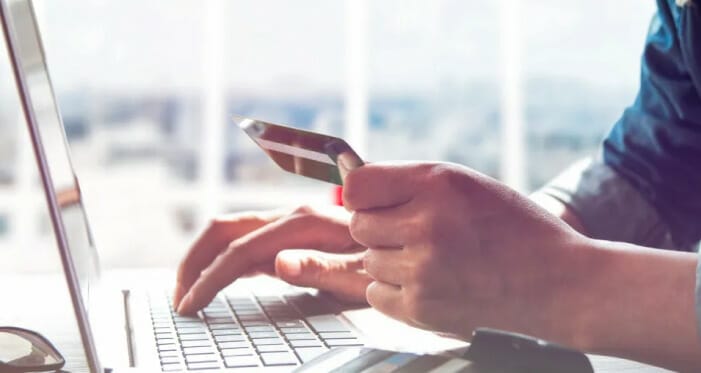 A standardized eCommerce strategy increases online sales