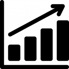 White label software enables high scalability