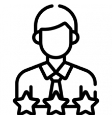 White label software Developed By real Experts