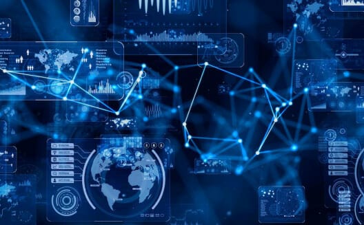 white-label services for leading Accounting firm