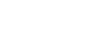 Ism logo