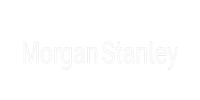 Morgan Stanley