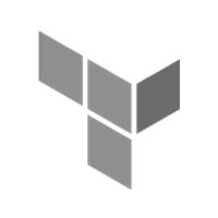 Terraform-logo