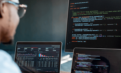 White Label Software: Benefits and How to Choose the Right Solution