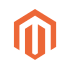magento logo