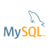 mysql logo