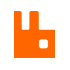 RabbitMQ logo