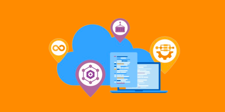 Application Modernization to Achieve More with Current Systems​