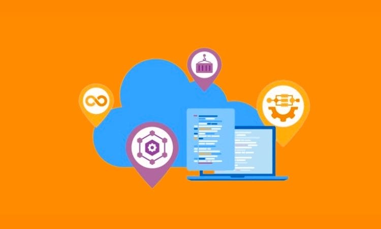 Application Modernization to Achieve More with Current Systems
