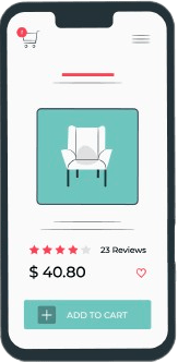 better mobile experience drives eCommerce revenue