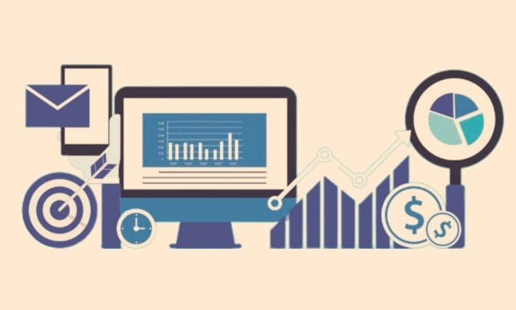 proves ways to drive more ecommerce revenue