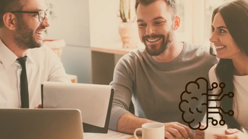 How AI is a Game-Changer in Lending