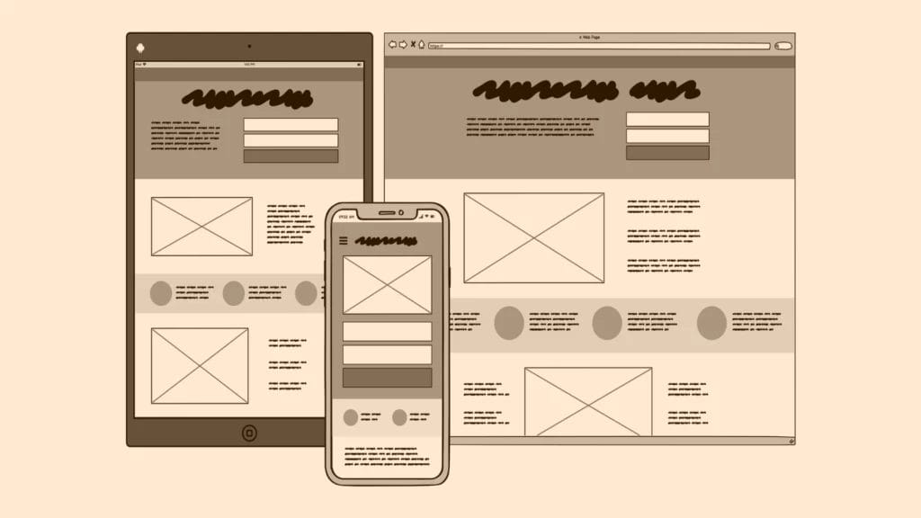 user experience design is critical in software development