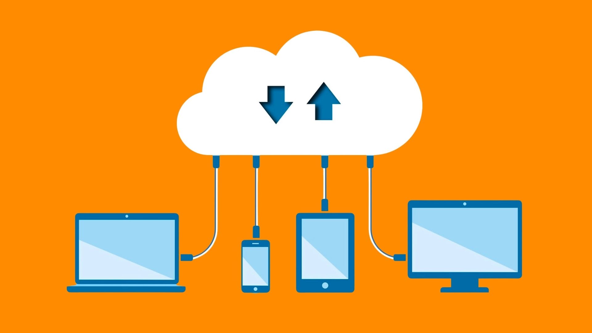 Navigating Cloud Migration How And Where To Begin Elastech